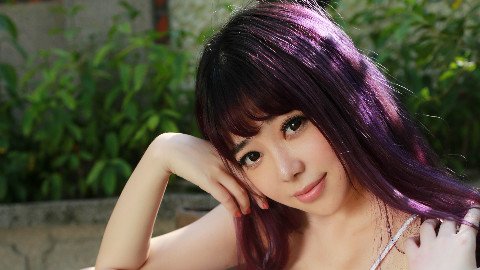 刘飞儿 为什么我买什么都赔钱,一个菜农的传奇故事